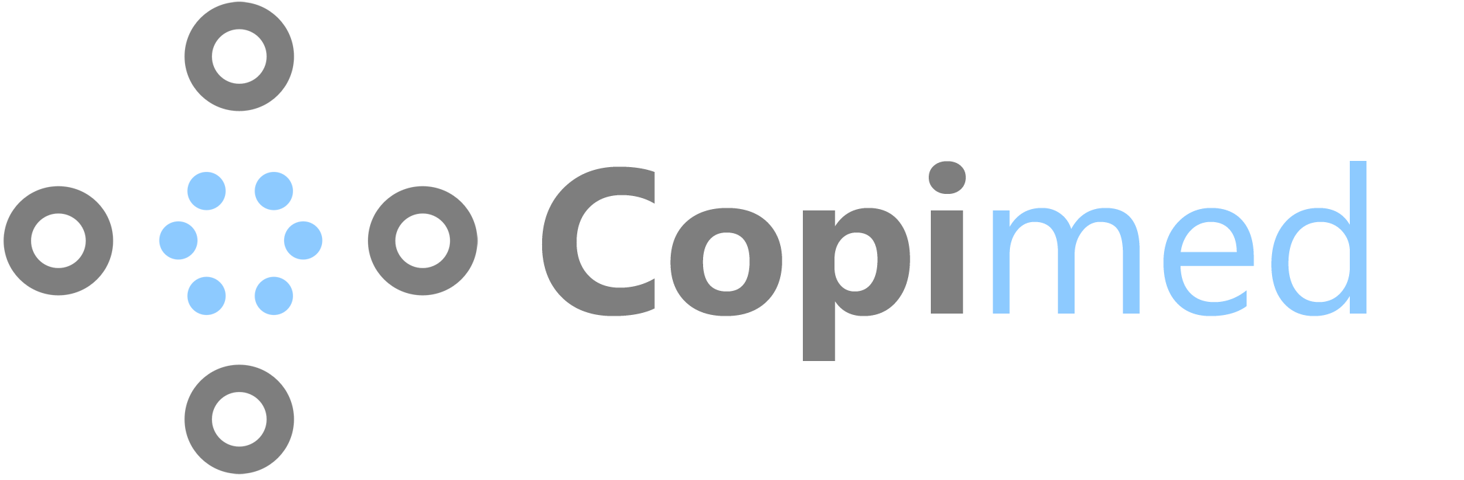 Copimed